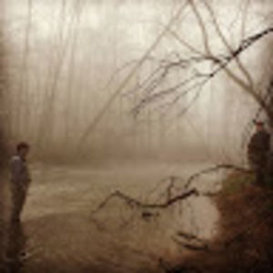 Meet your Posher, Ollie